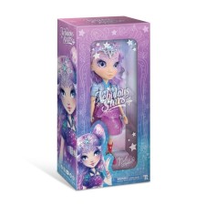 Кукла Nebulous Stars Nebulia, 38 см