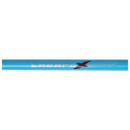 Siberia rod, test 1-30 g, length 3.5 m-2