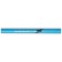 Siberia rod, test 1-30 g, length 3.5 m