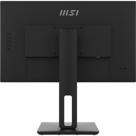 Monitor MSI 23.8 "Pro MP242AP Black IPS LED 1MS 16: 9 HDMI M/M HAS PIV 300CD 178g/178g 19 102946-4