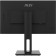 Monitor MSI 23.8 "Pro MP242AP Black IPS LED 1MS 16: 9 HDMI M/M HAS PIV 300CD 178g/178g 19 102946