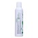 Chocolate velor green velvet, 250 ml