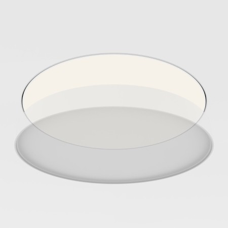 Accessory for the built-in lamp Technical DLA032-TRS90--7