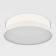 Accessory for the built-in lamp Technical DLA032-TRS90-