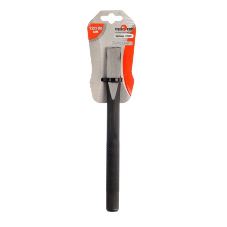Tooth "Service Key", 12 x 150 mm-4