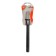 Tooth "Service Key", 12 x 150 mm