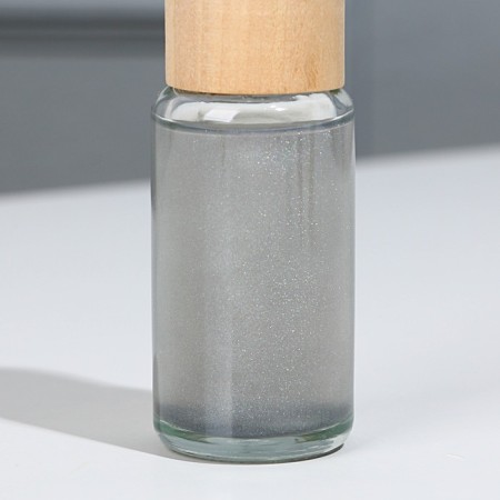 Диффузор ароматический «Home perfume», аромат жасм.ин, 30 мл.-2