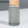 Диффузор ароматический «Home perfume», аромат жасм.ин, 30 мл.