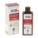 Shampoo 911 Sebopirx from dandruff, 150 ml