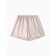 Women's pajama shorts minku: Home Collection Beige Color, Rr. 46