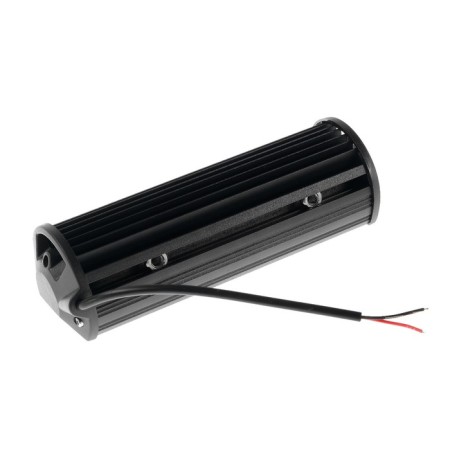 Fog Farah, 12v 18 LED, IP67, 54 W, 6000 K, directed light-3