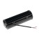Fog Farah, 12v 18 LED, IP67, 54 W, 6000 K, directed light
