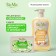 Biomio Bio-iAP Bergamot and Green Tea toilet soap, 90 g