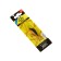 Balancir Lucky John Baltic 5 + tee, 5 cm, color 103 blister