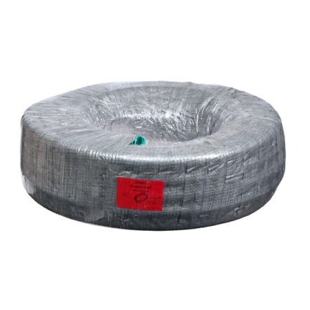 The impressive, frost-resistant hose, PVC, 32 mm, 30 m-2