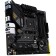 The ASUS TUF Gaming B450M-PRO S, AM4, B450, 4XDDR4, HDMI, DP, MATX MATX.