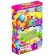 Board game "Fanta. New "