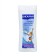 Gift kit “SPA - Body Care”: shower gel, 250 ml + cream, 75 ml
