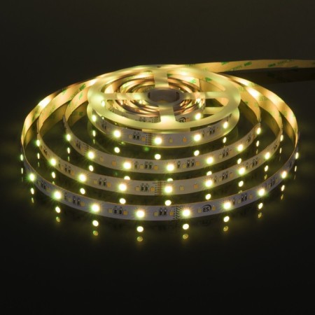 Elektrostandard LED strip, 5050+2835+2835, 90LED/m, 24V, MIX RGB-8