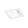 Lumina switch Built -in spotlight Ambrella Techno Spot Standard Tech TN180, GU5.3, white color