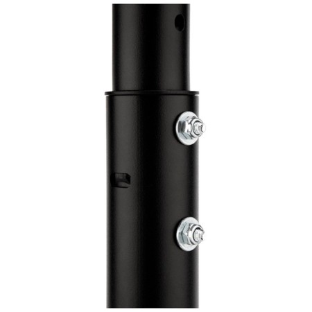 Broke for TV 32 "-60", ceiling suspension, series Profi Rexant-3