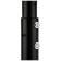 Broke for TV 32 "-60", ceiling suspension, series Profi Rexant
