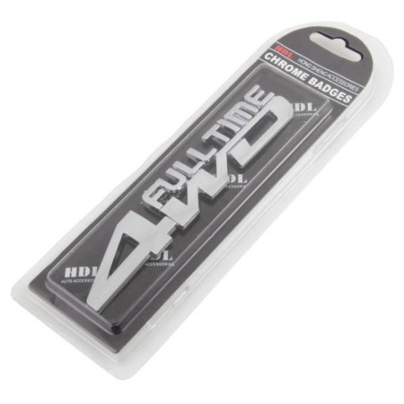 Schildik Metalloplastics SW 4wd Full Time 155*25 mm, STL-044-1