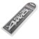 Schildik Metalloplastics SW 4wd Full Time 155*25 mm, STL-044
