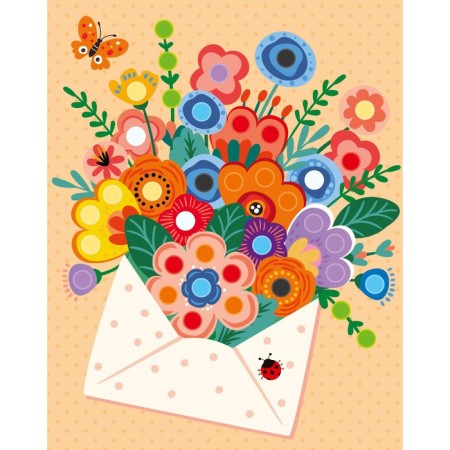 Application from buttons "Congratulation"-3