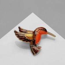 Broach 