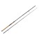 Spinning Salmo Sniper Ultra Spin 25, test 5-25 g, length 2.4 m