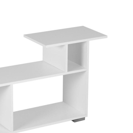 Tumba under TV Alba, 1726x300x555, white-2