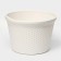 Belly basket "Artline", 32 l, 45 × 45 × 30 cm, color mix