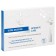 Ampulus concentrate to ultravlazhy, 10 ampoules of 2 ml