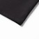 Costume (jumper, trousers) minku: casual collection color black, size 42