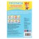 Speech therapy prescriptions. Letters and sounds z-c.