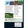 The first steps in the world of Minecraft. Unofficial guide for players. Aizenmenger R.