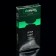 Domino Classic Ultra Light condoms, 6 pcs.