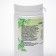 Food supplement "fungus-minus", 90 tablets