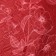 Cover Merry, 172x205 cm, microfiber