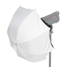 Enlightenment UB-32W, with a reflector, d = 81 cm