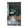 Bait Allvega Team Allvega Bream, bream, 1 kg