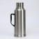 Thermos 2 l, with a glass flask, retains heat 6 hours, 38 x 17 cm