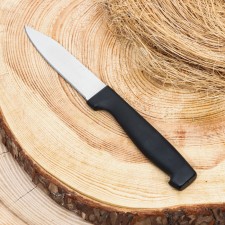 Tourist knife 