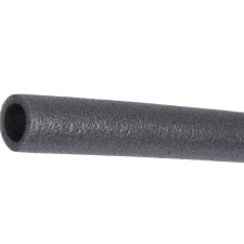 Трубная теплоизоляция Energoflex EFXT076132SU SUPER 76/13 мм, 2 метра
