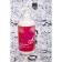 Natural shower gel “ripe mango” against irritation and peeling with zinc, 200 ml