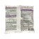 Fertilizer Mineral monocalyifospet, 0.5 kg