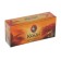 Black tea "Princess Kandy", Ceylon Baykhoviy, 50 g