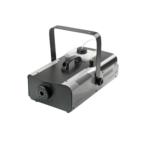 F-1200R fog generator