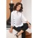 Female blouse, size 46